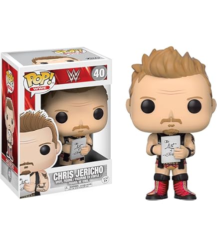ファンコ Funko Pop! WWE KEVIN OWENS フィギュア s-l1200.jpg