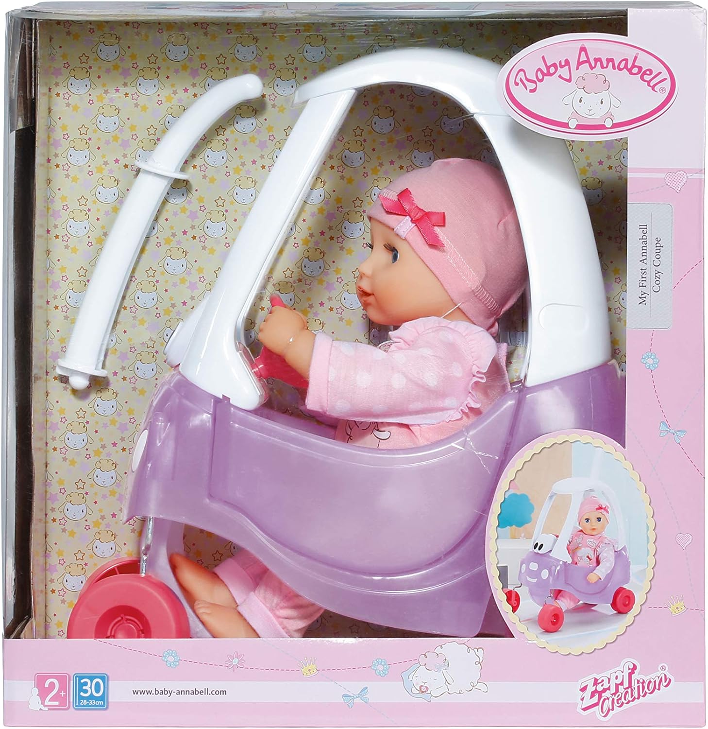 joie bouncer dreamer