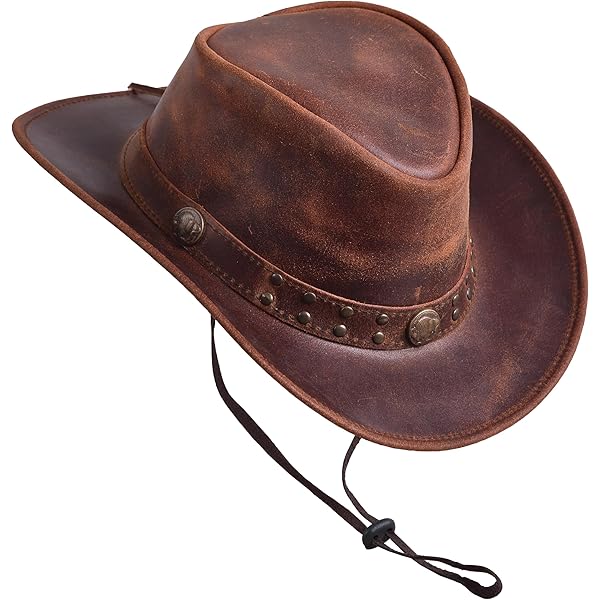 COOPER SADDLERY 80s USA製 A-2 ビッグサイズ44 COOPER SADDLERY 80s USA製 A-2 ビッグサイズ44 - メルカリ