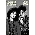 The art of darkness: The history of goth