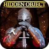 Hidden Object - Medieval Times