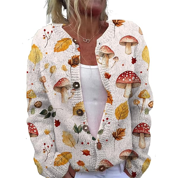 トップス BEDJ.W.FORD COW CARDIGAN 6109rs42fBL._SY350_QL65_.jpg