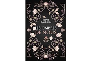 Les ombres de nous (French Edition)