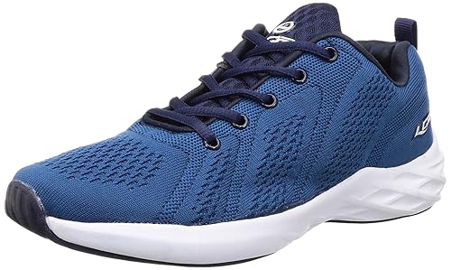 scriptures of fear and worry