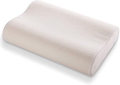 SINOMAX Contour X-Foam Memory Foam 