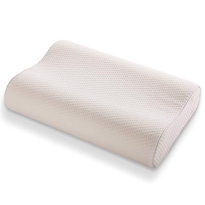 sinomax pillow