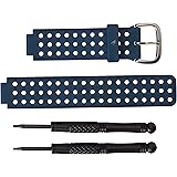 garmin s20 replacement strap