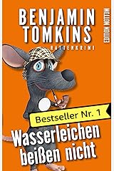 Amazon Com Benjamin Tomkins Books Biography Blog Audiobooks Kindle