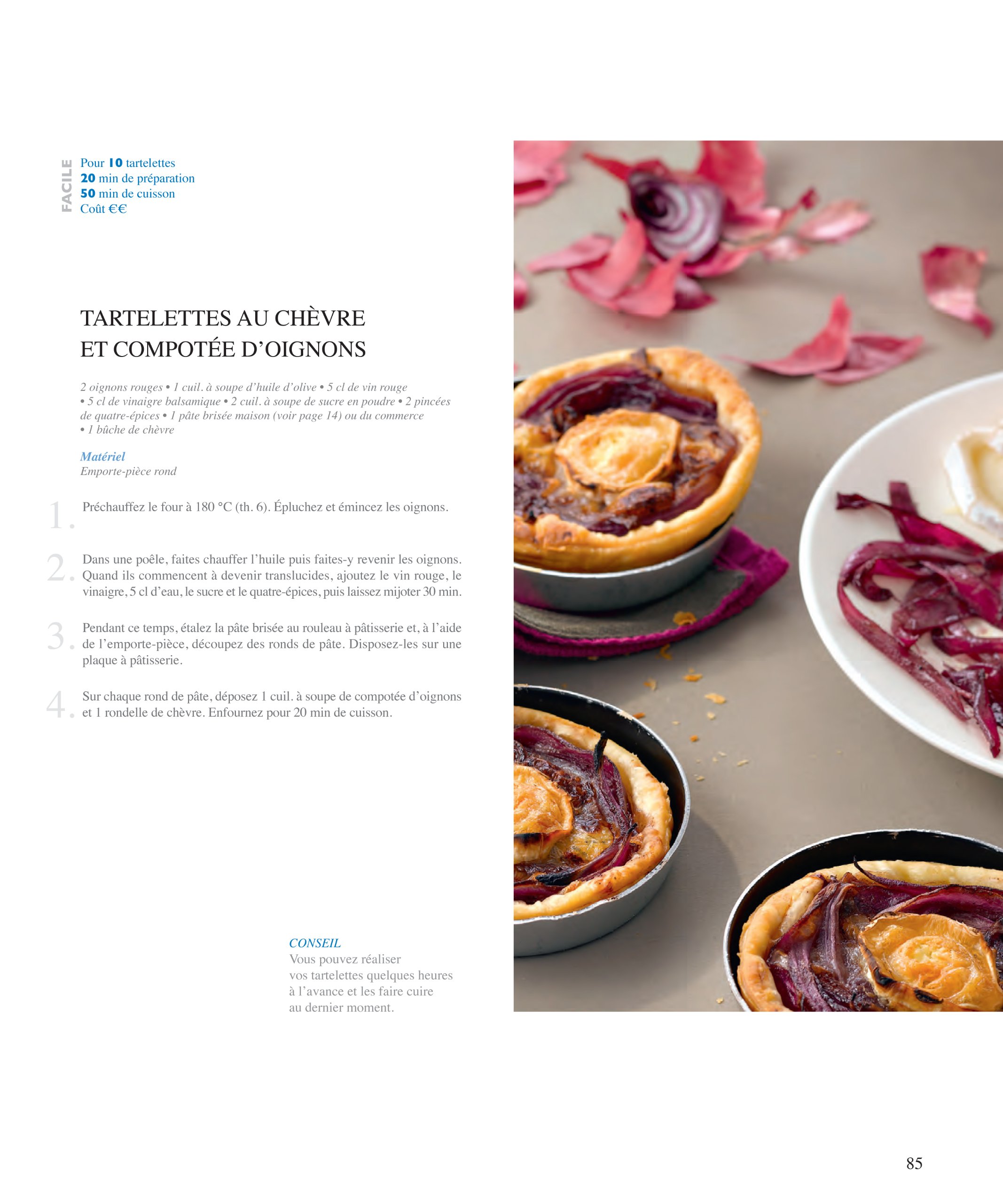 Le Grand Livre De La Cuisine Fait Maison Amazon Com Books