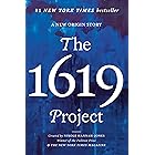 The 1619 Project: A New Origin Story