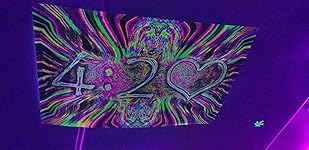 Review Image by Angel H