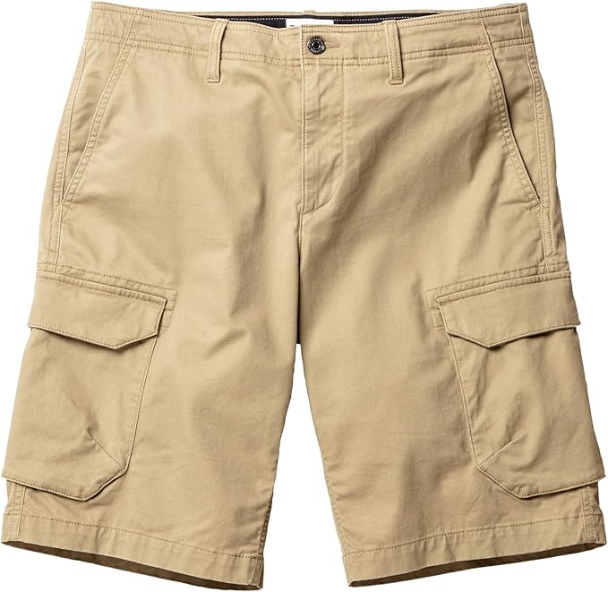 timberland shorts uk