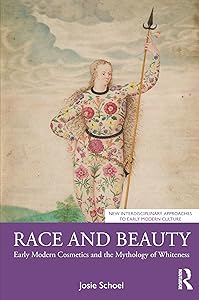 kindle best category lists