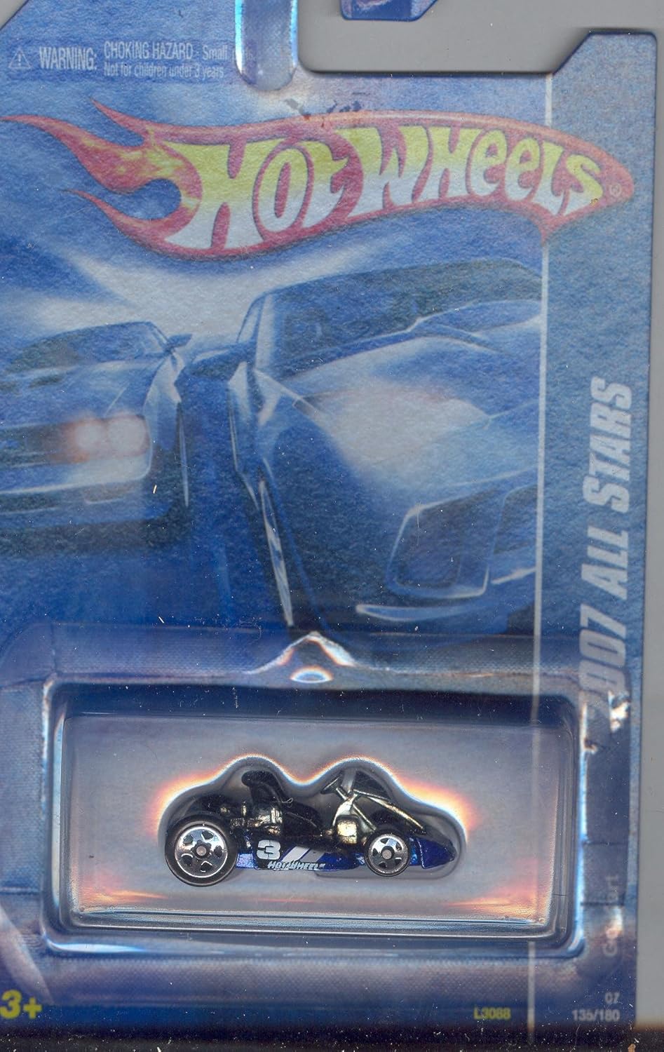 hot wheels go kart electric