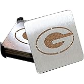 YouTheFan NFL Green Bay Packers Boasters