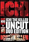 Ichi the Killer Pack