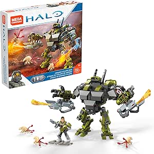 lego halo people