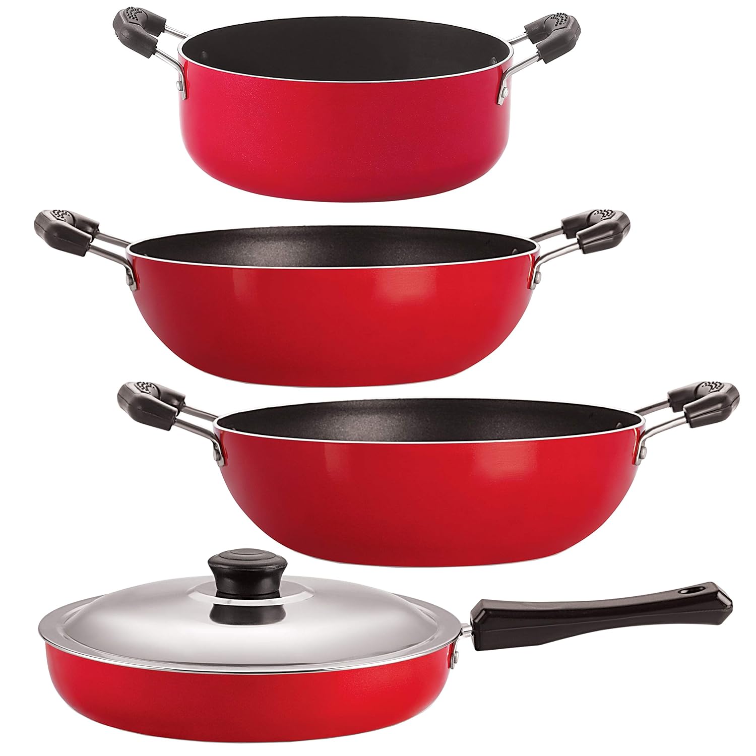 [Image: 81DyoMnq2nL._SL1500_.jpg]