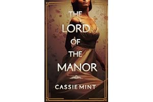 The Lord of the Manor