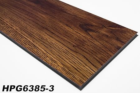 69 96 M Vinyl Natural In 4 2mm Click Plastic Floor Wear Layer 0