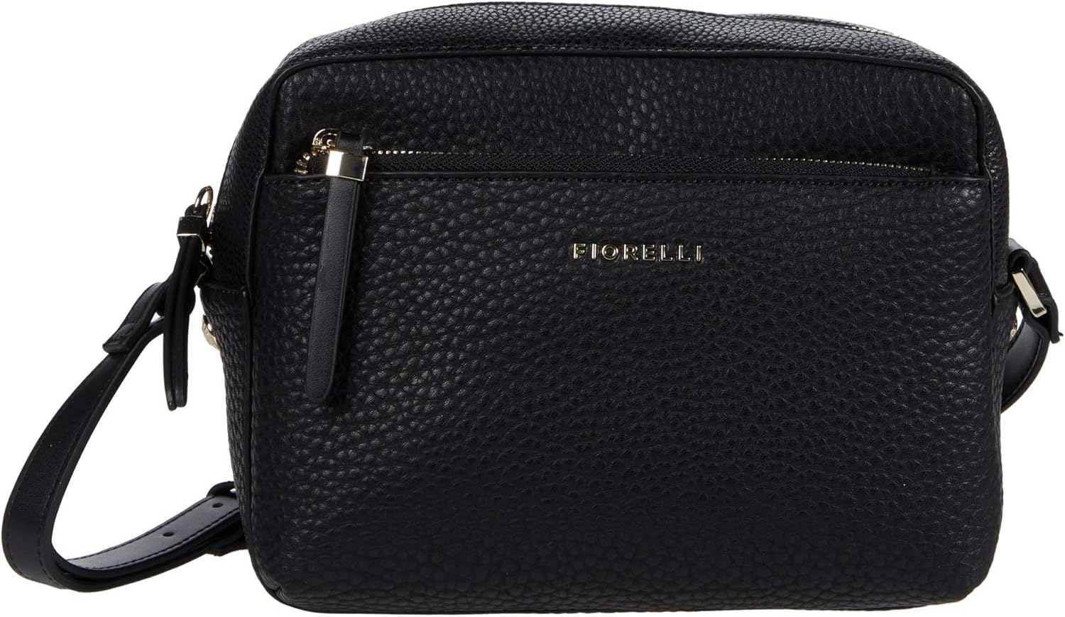 fiorelli cross body bag