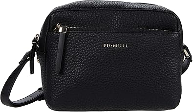 fiorelli black handbag