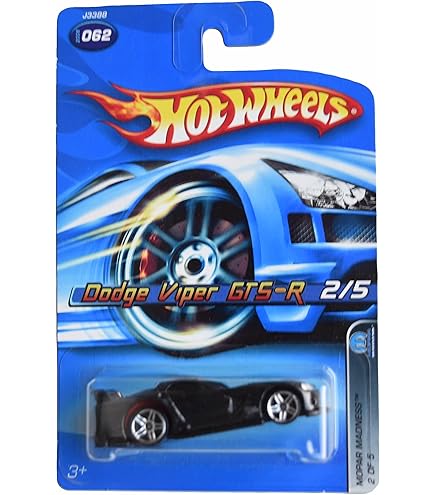 ミニカー Hot Wheels FIRST EDITIONS Hemi coupe Hot Wheels First Editions Hemi Coupe | eBay