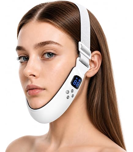 Amazon.com : MTG (Em Gee Tea) Facial Fitness PAO Pao Black