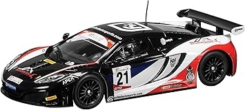 scalextric amazon uk