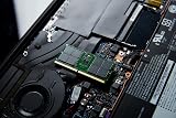 Kingston 48GB DDR5 5600MT/s DIMM KCP556UD8-48 Desktop Memory RAM view 3