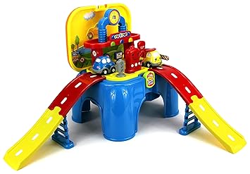 velocity toys website