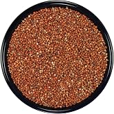 SLEEK &amp; SASSY All Natural Milo (20 lbs.)