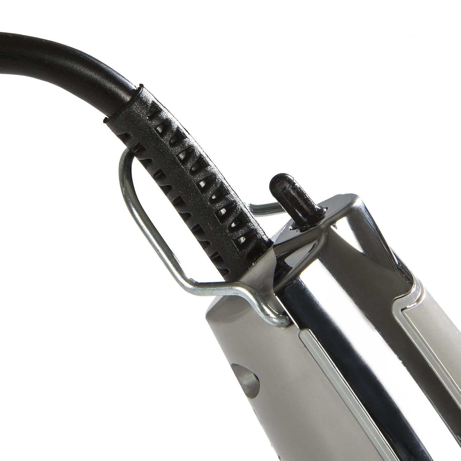 sterling definitions trimmer