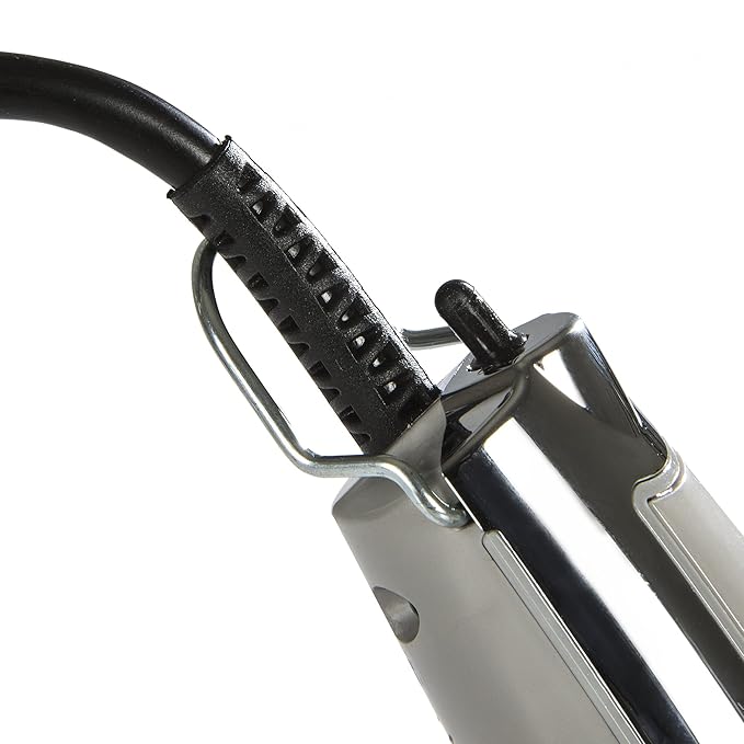 wahl sterling definitions