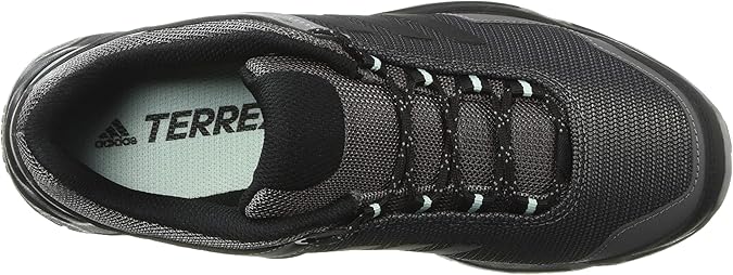 adidas outdoor women's terrex eastrail hiking boot