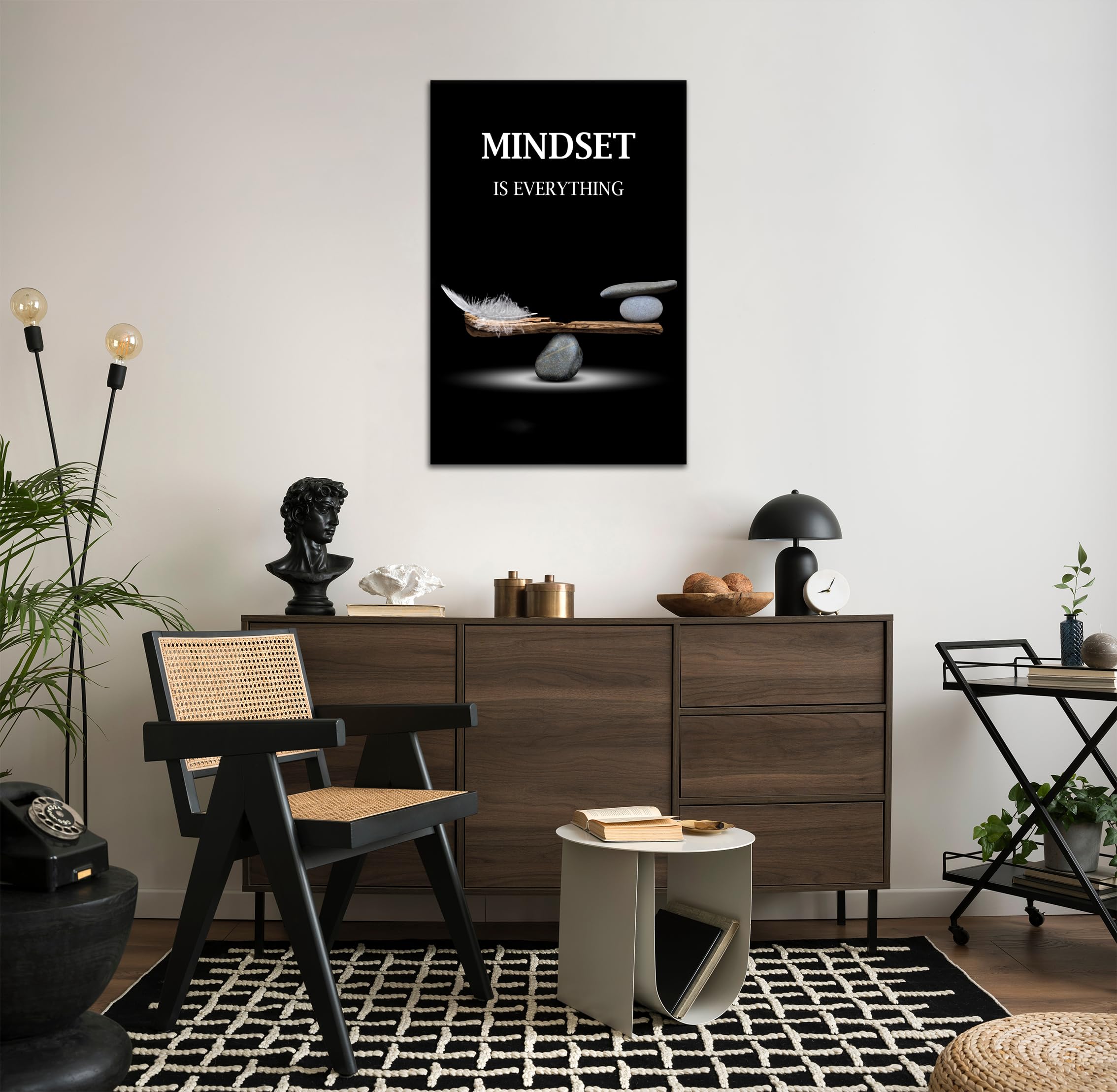 https://images-na.ssl-images-amazon.com/images/I/81Dz0AwG92L.jpg