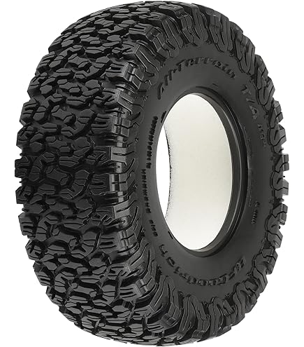 趣味 TRANSIT Amazon.com: Pro-line Racing Mirage TT 2.2