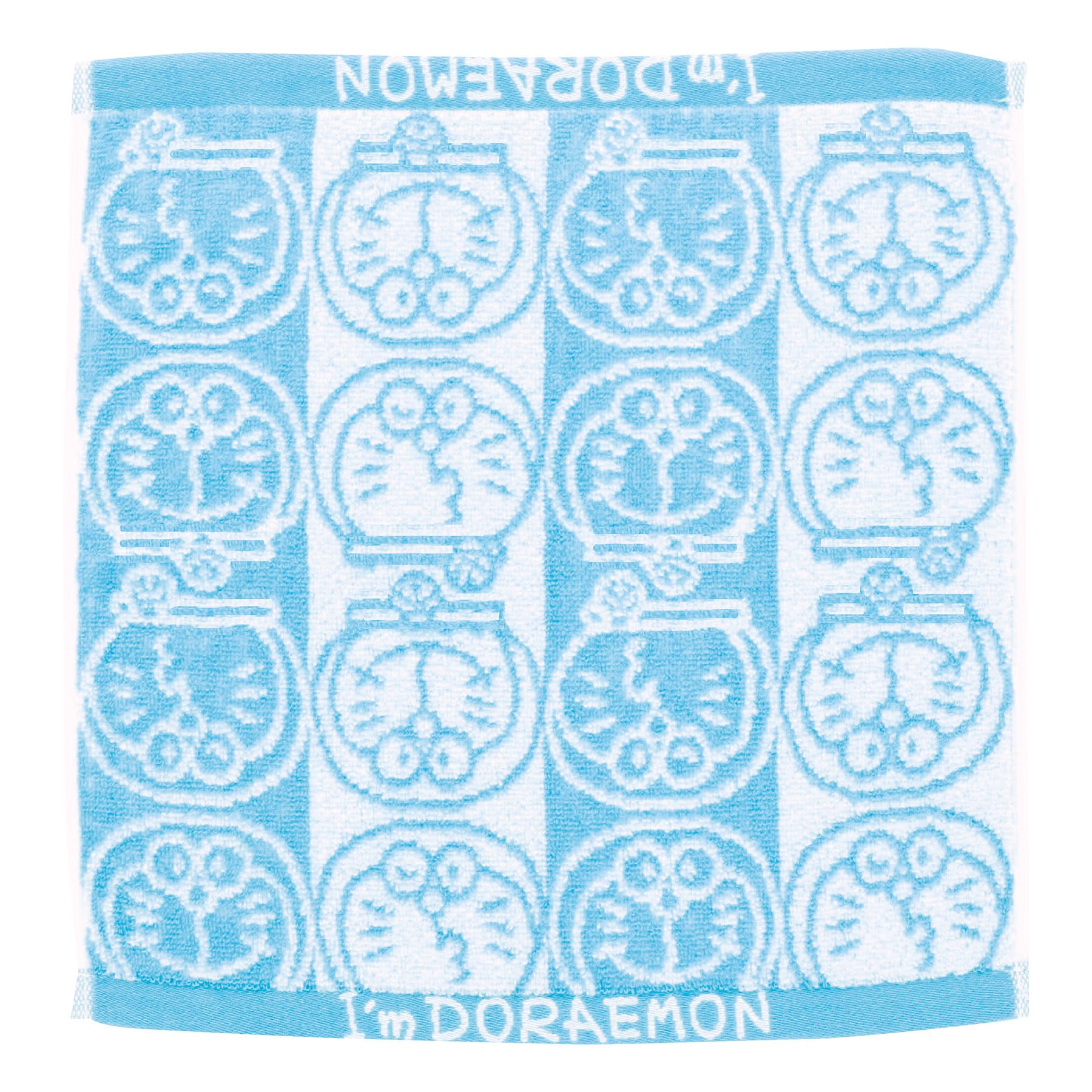 丸眞 アイムドラえもん フェイスラインの商品画像