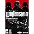 Wolfenstein: The New Order - PC