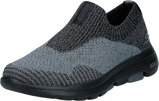 skechers go walk 5 2014