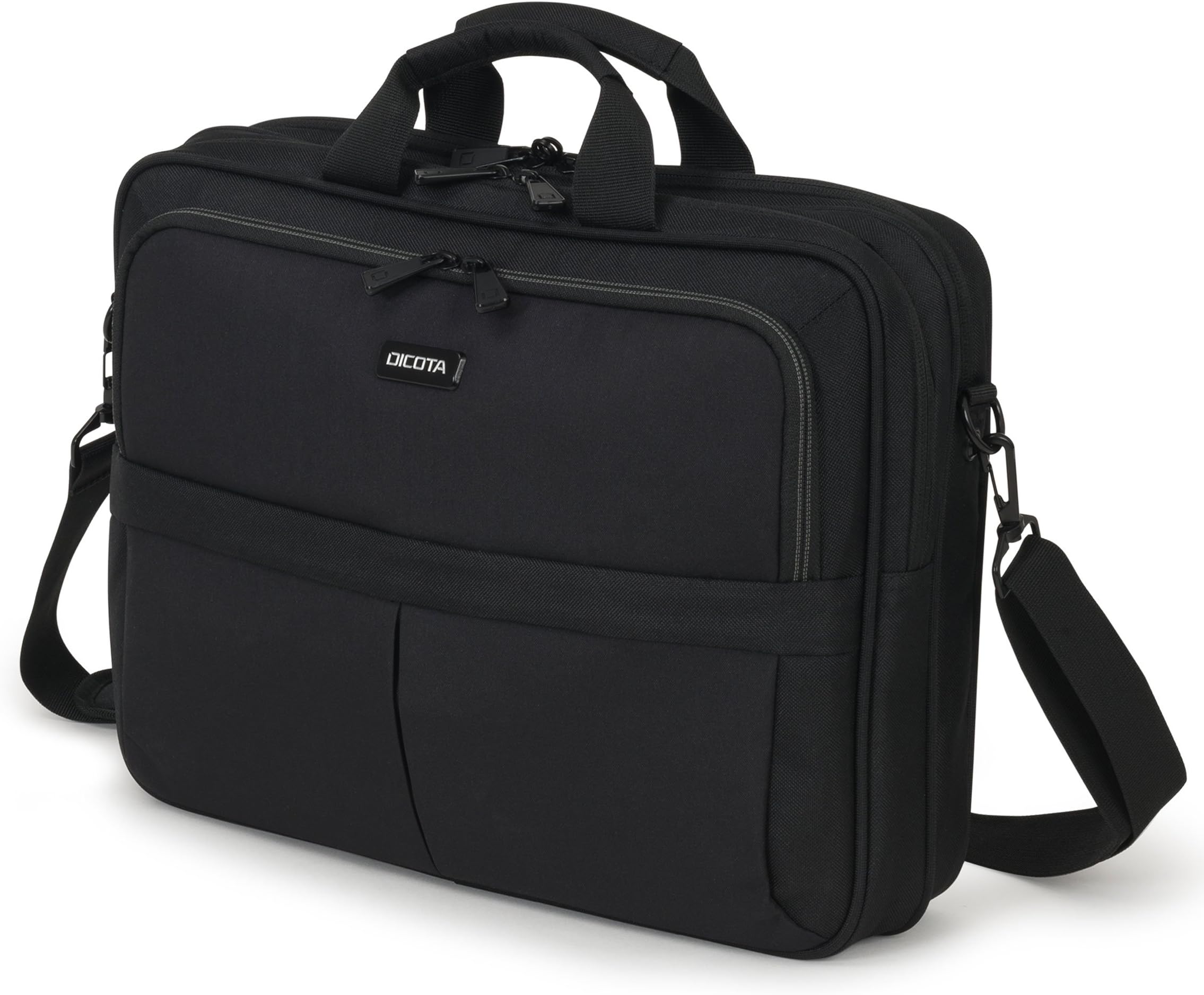 Personalisation available for volume deals of 100+ units. Contact your account manager for further details.