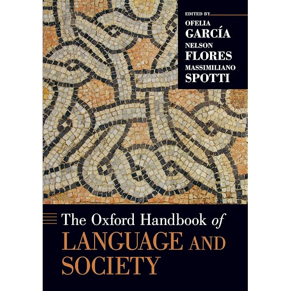 Amazon.com: The Oxford Handbook of Linguistic Interfaces
