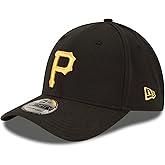 New Era MLB JR Home Team Classic 39THIRTY Stretch Fit Cap