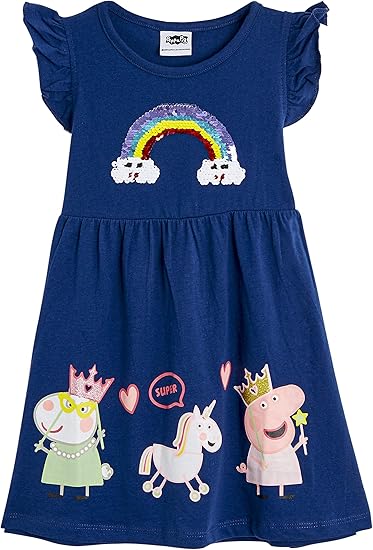 dressy clothes for toddlers