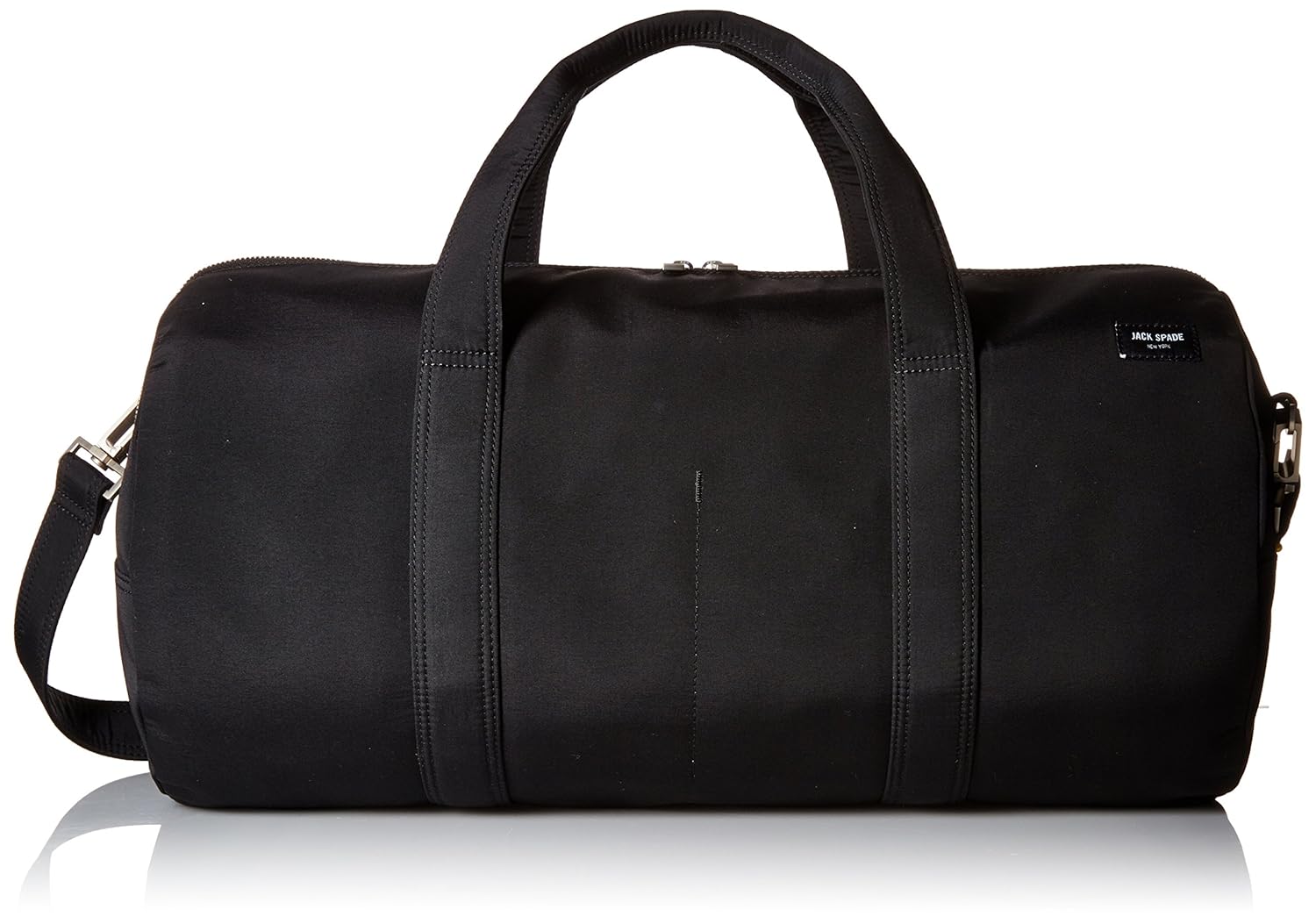 jack spade gym bag