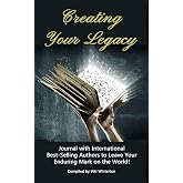 Creating Your Legacy