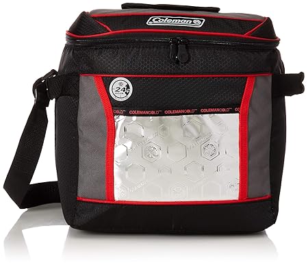 Coleman Capacidad 223 latas Xtreme 150 qt Cooler: Amazon.es ...