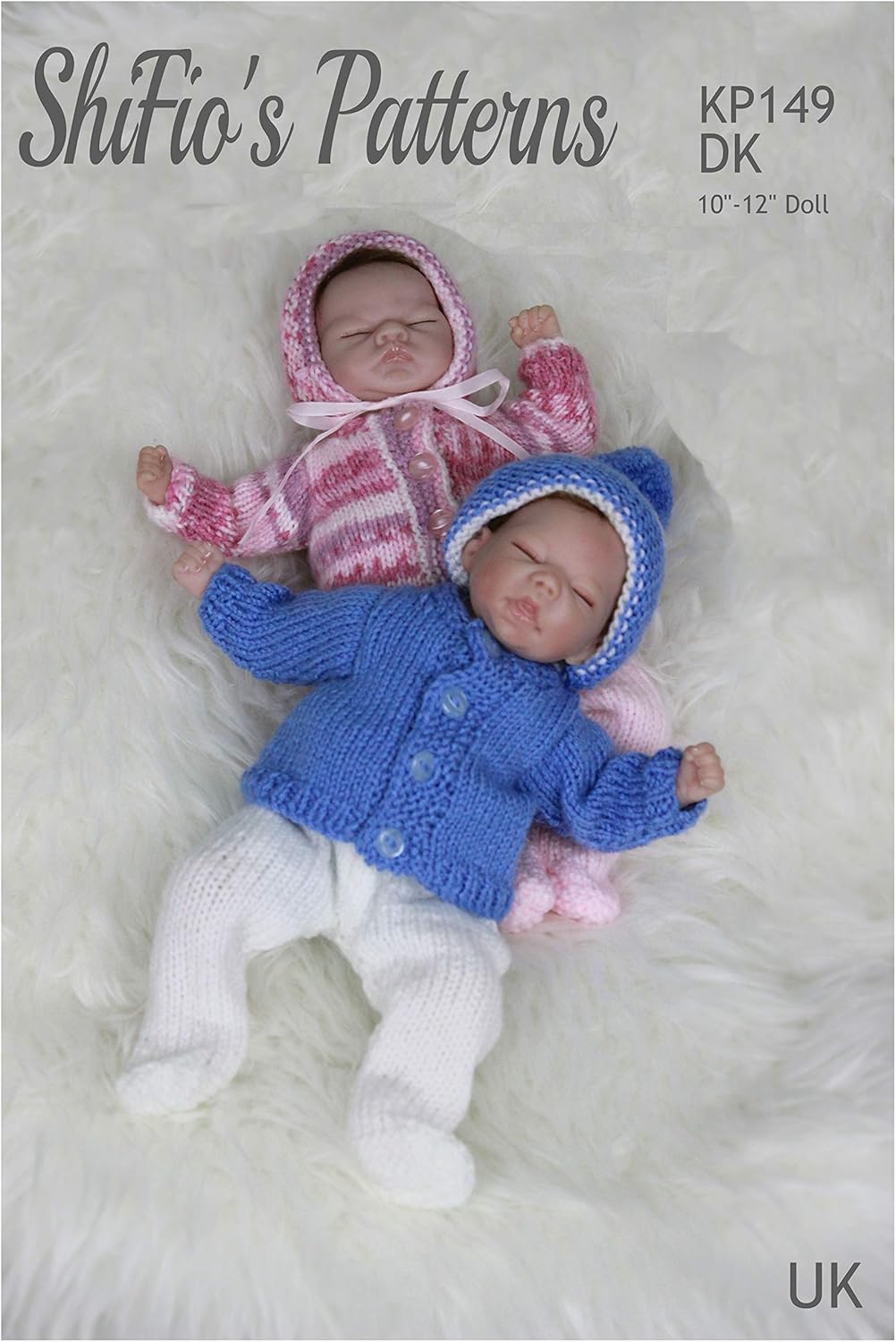 free crochet patterns for 10 inch doll clothes