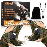 KOOPOOL Father's Day Gifts for Dad Husband