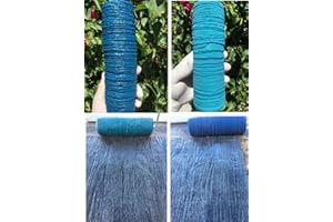 SBC DECORATIVE CONCRETE TRAINING AND PRODUCTS MEDIUM WOOD GRAIN & EXQUISITE BARNWOOD CONCRETE STAMPING ROLLER SET, "ORIGINAL DESIGNS" BY SBC! THE CONTRACTOR & HOMEOWNER FAVORITE MOST PRISTINE WOOD PATTERNS SINCE 2005.